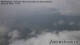Kufstein 03.07.2025 16:47