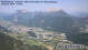 Kufstein 14.06.2025 16:47