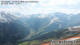 Wanglspitz 30.04.2025 16:47