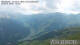 Wanglspitz 30.06.2025 16:47