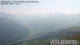 Wanglspitz 08.06.2025 16:47