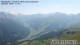 Wanglspitz 14.06.2025 16:47
