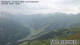 Wanglspitz 14.06.2025 16:47