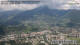 Meran 05.06.2025 16:47