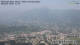 Meran 08.06.2025 16:47