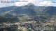 Meran 14.07.2025 16:47