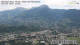 Meran 15.07.2025 16:47