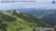 Wendelstein 08.07.2025 16:47