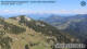 Wendelstein 30.04.2025 16:47