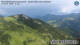 Wendelstein 10.07.2025 16:47