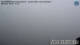Wendelstein 08.06.2025 16:47