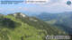 Wendelstein 20.06.2025 16:47