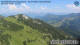 Wendelstein 02.07.2025 16:47