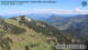 Wendelstein 10.05.2025 16:47