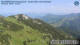 Wendelstein 14.06.2025 16:47