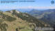 Wendelstein 29.04.2025 16:47