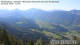 Kufstein 30.04.2025 16:47