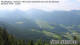 Kufstein 08.06.2025 16:47