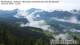 Kufstein 14.07.2025 16:47