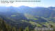 Kufstein 10.05.2025 16:47