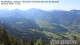 Kufstein 29.04.2025 16:47