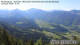Kufstein 11.05.2025 16:47
