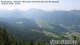 Kufstein 14.06.2025 16:47