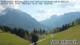 Ramsau bei Berchtesgaden 30.04.2025 16:47
