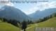 Ramsau bei Berchtesgaden 10.05.2025 16:47