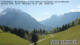 Ramsau bei Berchtesgaden 29.04.2025 16:47