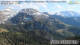Schönau am Königssee 30.04.2025 16:48