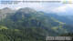 Schönau am Königssee 11.07.2025 16:48