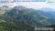 Schönau am Königssee 30.06.2025 16:48