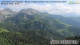 Schönau am Königssee 08.06.2025 16:48