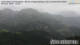 Schönau am Königssee 14.07.2025 16:48