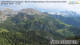 Schönau am Königssee 21.05.2025 16:48