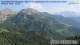 Schönau am Königssee 14.06.2025 16:48