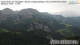 Schönau am Königssee 26.06.2025 16:48