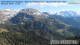 Schönau am Königssee 29.04.2025 16:48