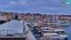 Rovinj 04.12.2025 16:13