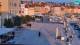 Rovinj 07.11.2024 16:05