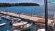 Rovinj 08.07.2025 16:03