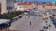 Rovinj 30.04.2025 16:04