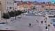 Rovinj 21.02.2025 16:04