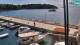 Rovinj 11.07.2025 16:03