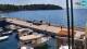 Rovigno 12.06.2025 16:03