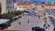 Rovinj 08.05.2025 16:04