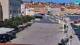 Rovinj 20.05.2025 16:04