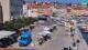 Rovinj 21.05.2025 16:04