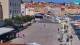 Rovigno 14.06.2025 16:03